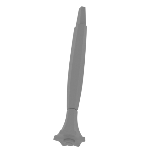 19_sword_handle_FDM(repaired).stl