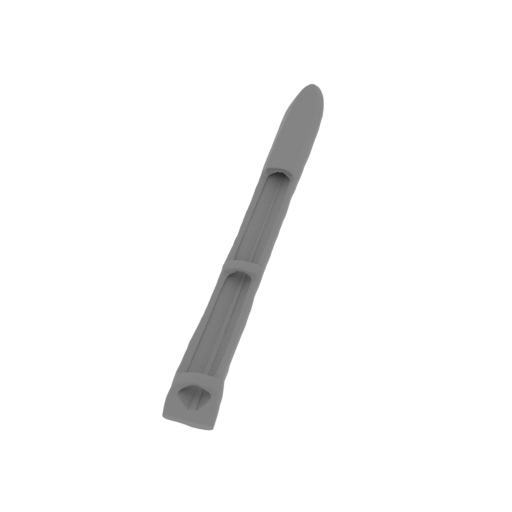 20_scabbard_FDM(repaired).stl
