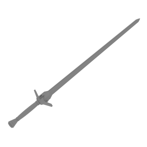 21_sword_FDM(repaired).stl
