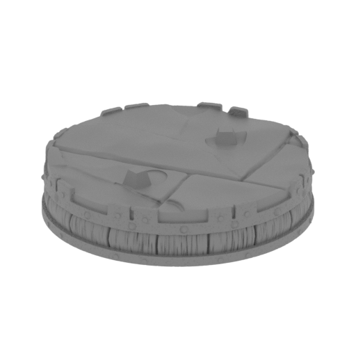 22_platform_FDM(repaired).stl