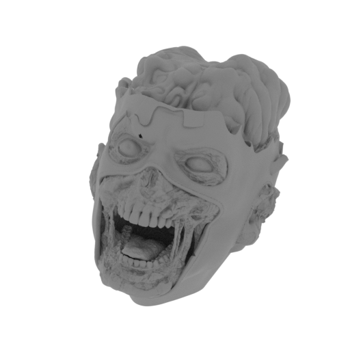 1_head_FDM(repaired).stl