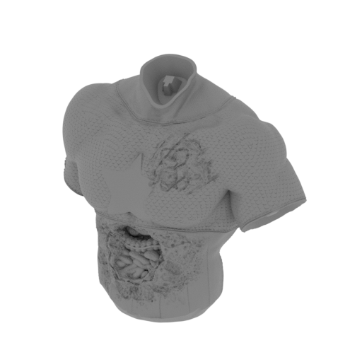 2_body_FDM(repaired).stl