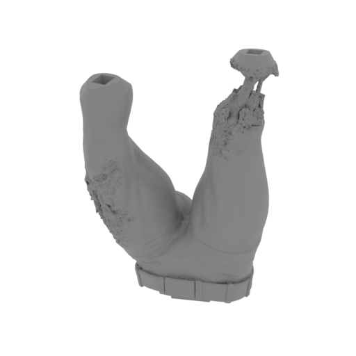 3_legs_FDM(repaired).stl