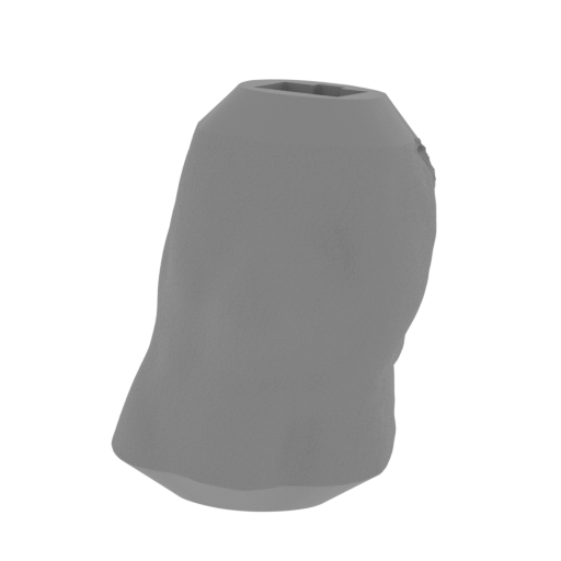 4_arm_R_FDM(repaired).stl