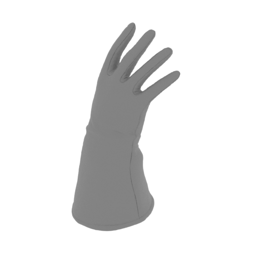 5_hand_R_FDM(repaired).stl