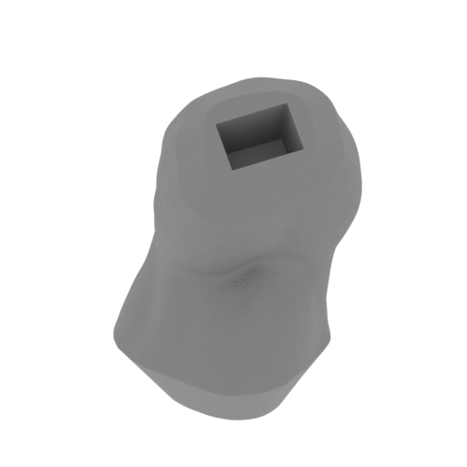 6_arm_L_FDM(repaired).stl