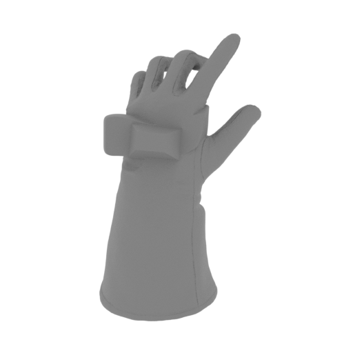 7_hand_L_FDM(repaired).stl