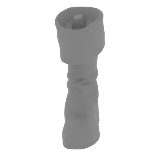 9_foot_L_FDM(repaired).stl