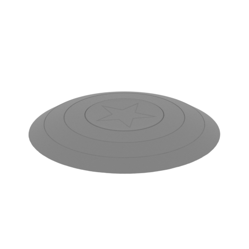 10_shield_FDM(repaired).stl