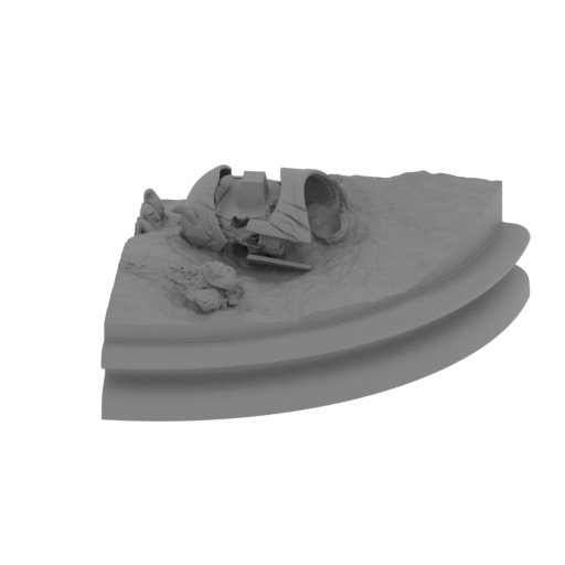 11_platform_1_FDM(repaired).stl