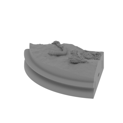 12_platform_2_FDM(repaired).stl