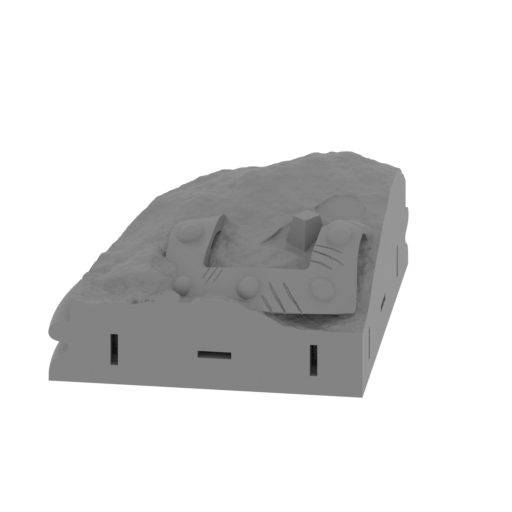 13_platform_3_FDM(repaired).stl