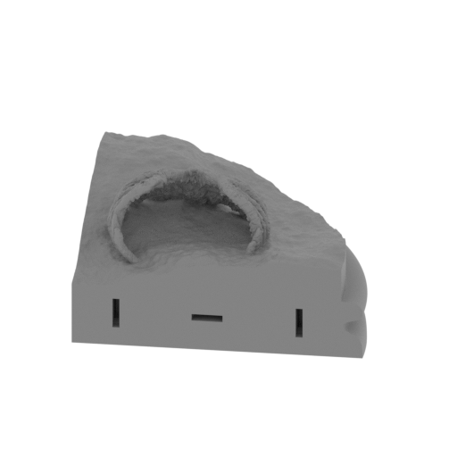 14_platform_4_FDM(repaired).stl