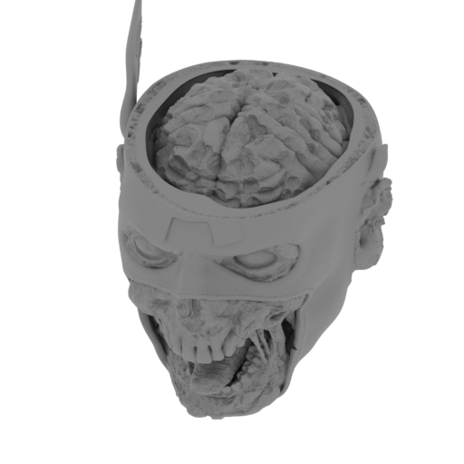 1_v2_head_FDM (repaired).stl