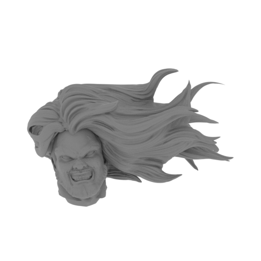 1_head_FDM(repaired).stl