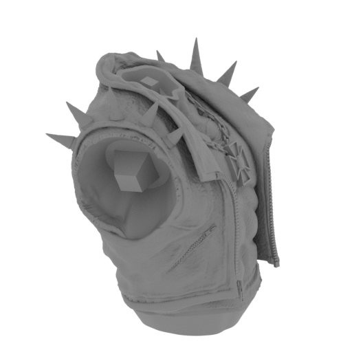 2_body_FDM(repaired).stl