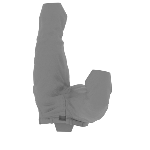 3_legs_FDM(repaired).stl