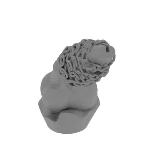 4_arm_R_FDM(repaired).stl