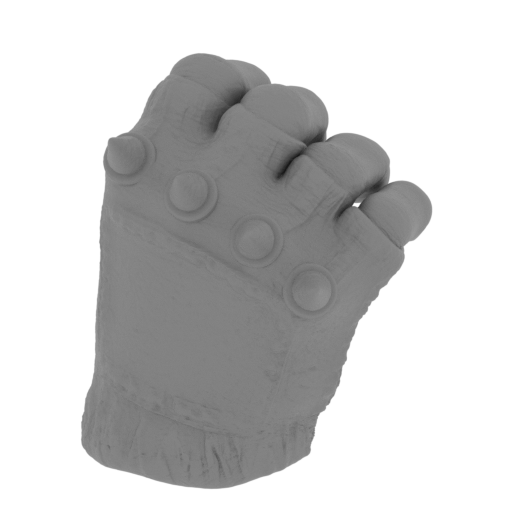 5_hand_R_FDMrepaired).stl