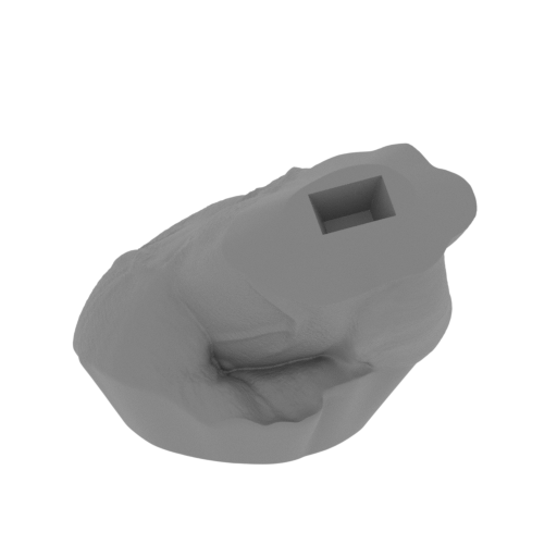 6_hand_L_1_FDM(repaired).stl