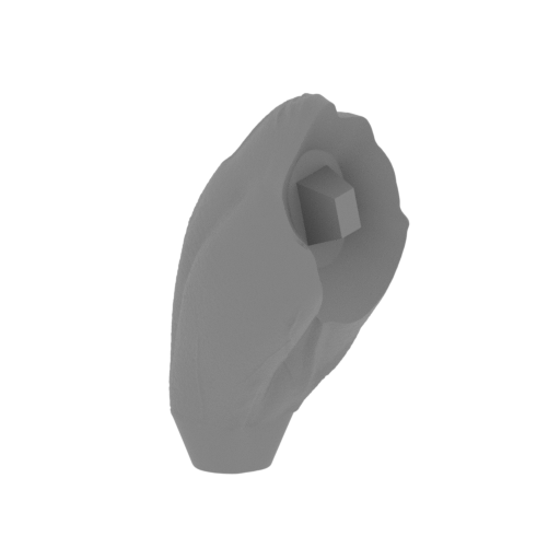 7_hand_L_2_FDM(repaired).stl