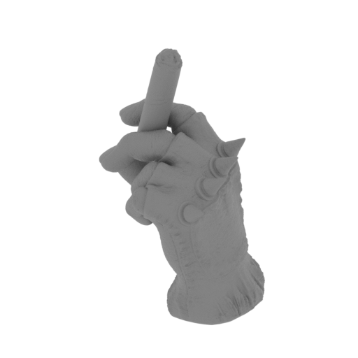 8_hand_L_with_cigare_FDM(repaired).stl