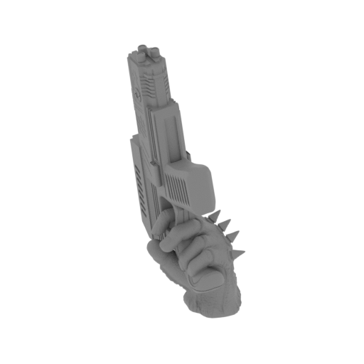 9_hand_L_with_gun_FDM(repaired).stl