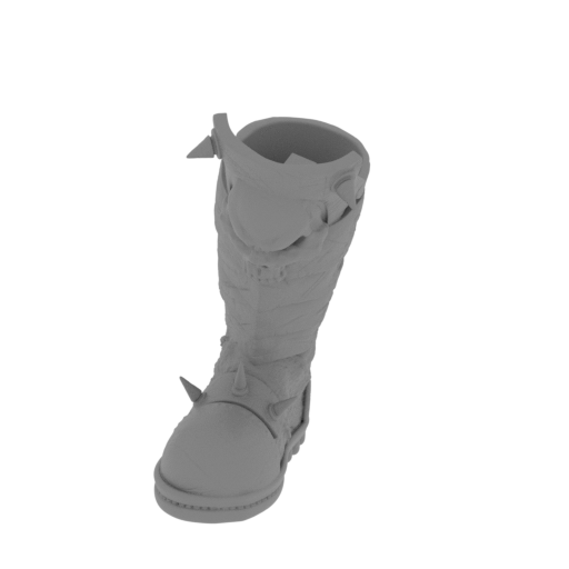 10_foot_R_FDM(repaired).stl