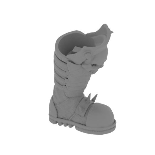 11_foot_L_FDM(repaired).stl