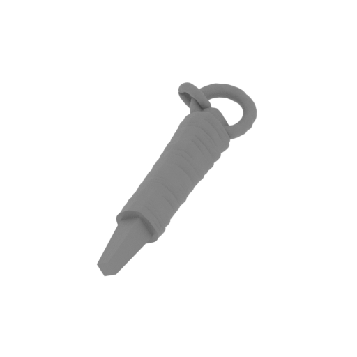 14_hook_2_FDM(repaired).stl