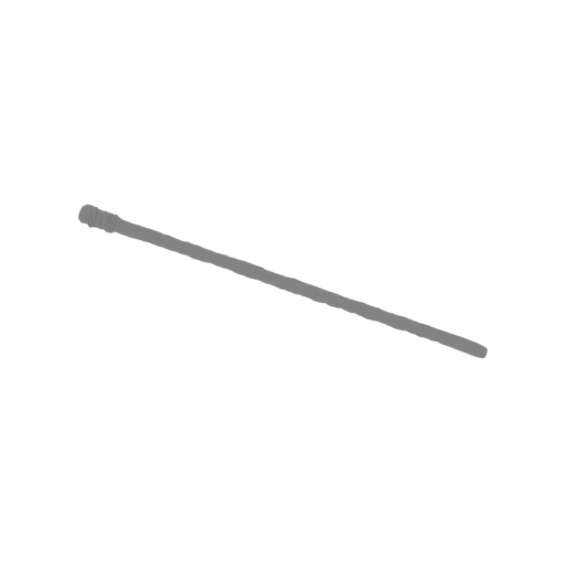 17_spear_2_FDM(repaired).stl