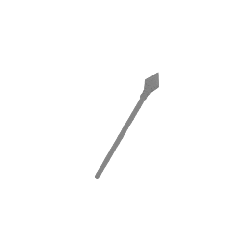18_spear_3_FDM(repaired).stl