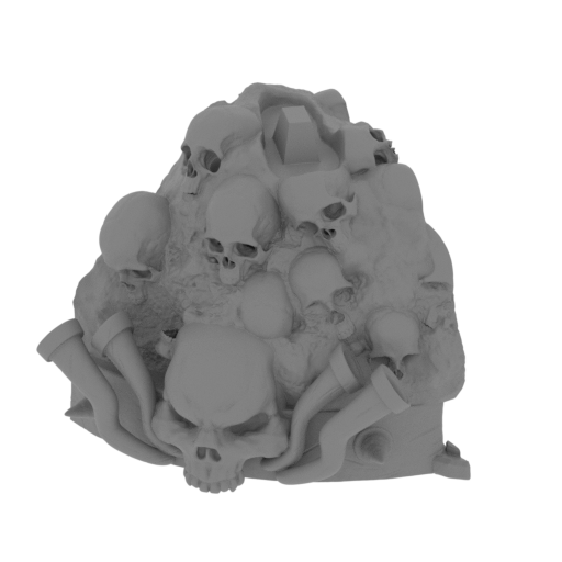 19_platform_1_FDM(repaired).stl