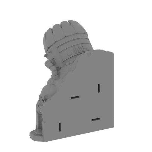 20_platform_2_FDM(repaired).stl