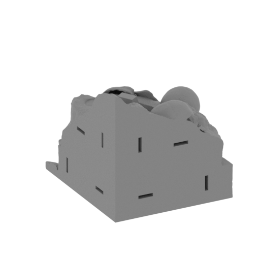 21_platform_3_FDM(repaired).stl