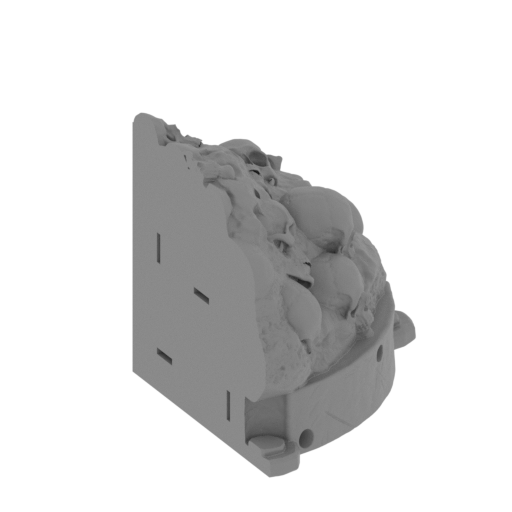 22_platform_4_FDM(repaired).stl