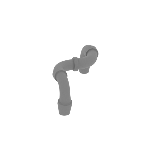 23_tube_1_FDM(repaired).stl