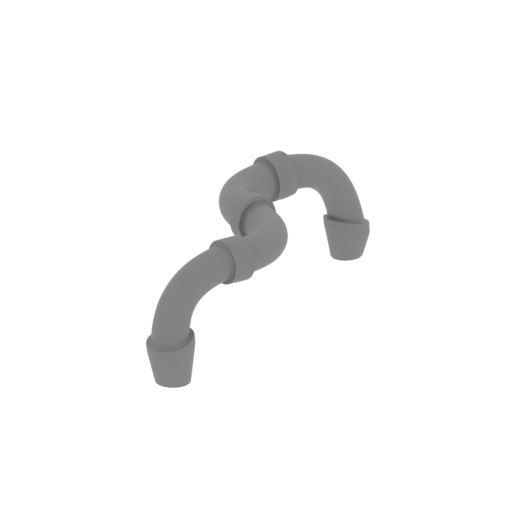 24_tube_2_FDM(repaired).stl