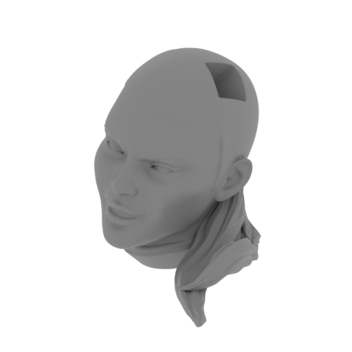 1_head_FDM(repaired).stl