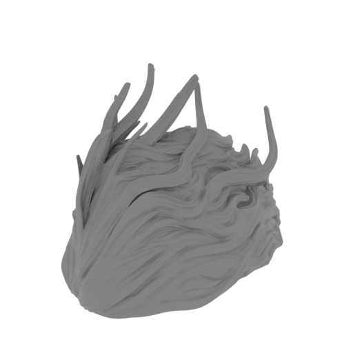 2_hair_1_FDM(repaired).stl