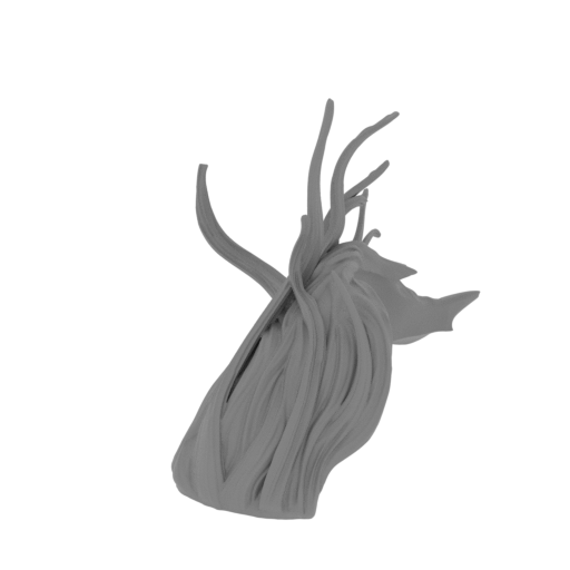 3_hair_2_FDM(repaired).stl