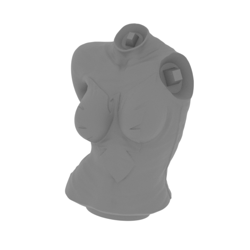 4_body_FDM(repaired).stl