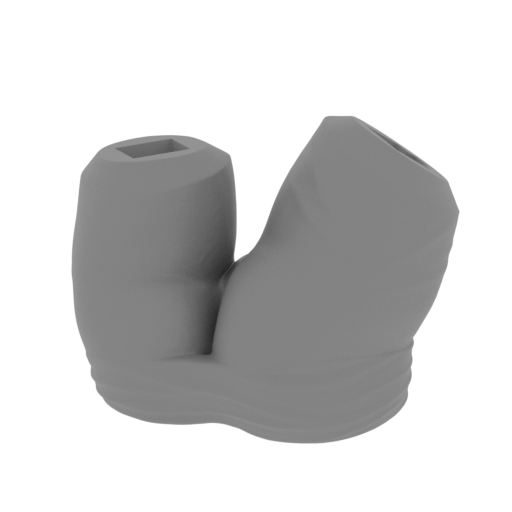 5_pelvis_FDM(repaired).stl