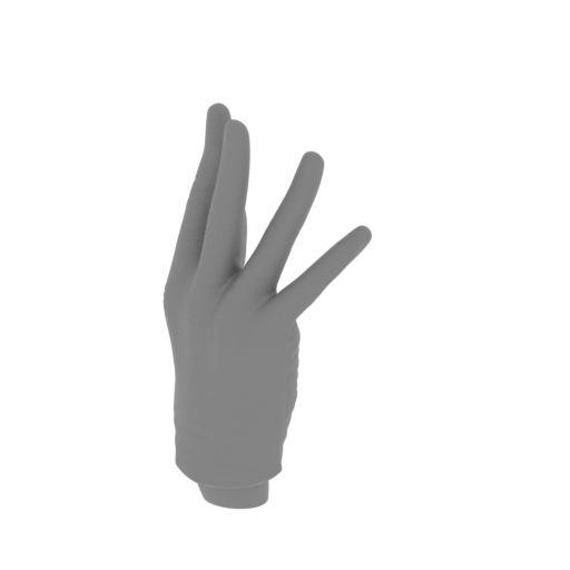 7_hand_R_FDM(repaired).stl