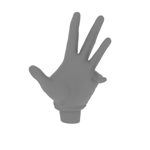 9_hand_L_FDM(repaired).stl