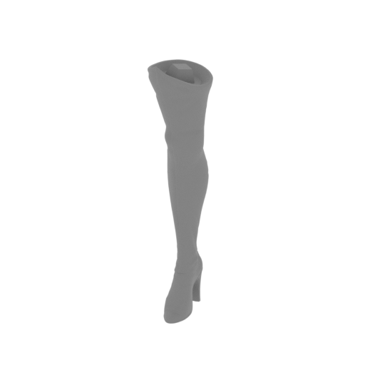 10_leg_R_FDM(repaired).stl