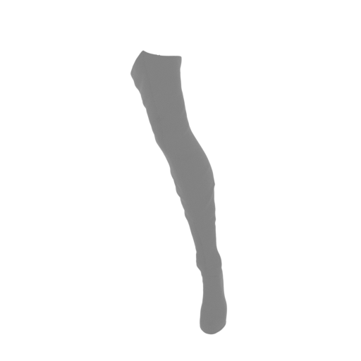 11_leg_L_FDM(repaired).stl