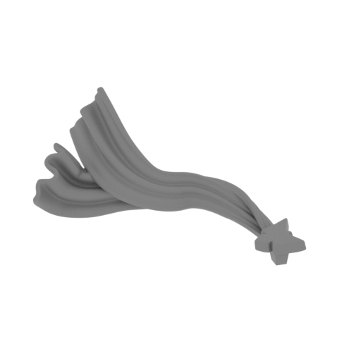 12_belt_FDM(repaired).stl