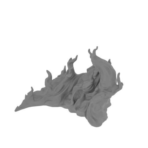 13_fire_1_FDM(repaired).stl