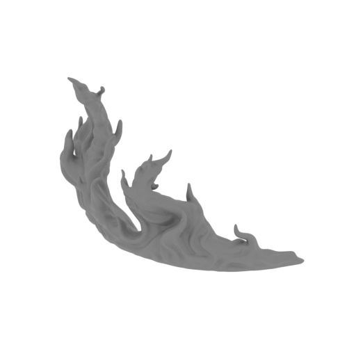 14_fire_2_FDM(repaired).stl